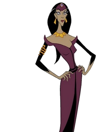 Nasira Villains Wiki Fandom Per wiki policy, spoilers off applies here and all spoilers are unmarked. nasira villains wiki fandom