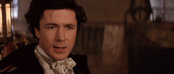 Nelson Rathbone 6.png