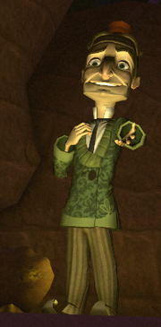 Papierwaite.png