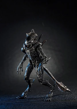 Raven-Alien-Hiya-Toys-006