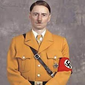 Amazon.com: The Epitome of Evil: Hitler in American Fiction