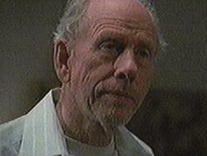 Roscoe.png