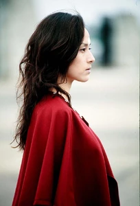 Rose Tattoo Woman 3.jpg (85 KB)
