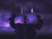Scarecrow2002.jpg