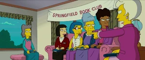 Simpsons-movie-movie-screencaps.com-5941.jpg (195 KB)