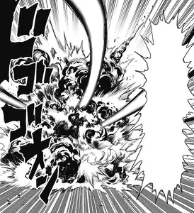 Sonic Explodes.webp (199 KB)