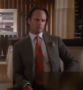 Sonny Burch (Marvel Cinematic Universe) | Villains Wiki | Fandom