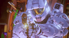 Temple aims at Grif.png