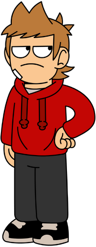 Eduardo (Eddsworld), Villains Wiki, FANDOM powered by Wikia