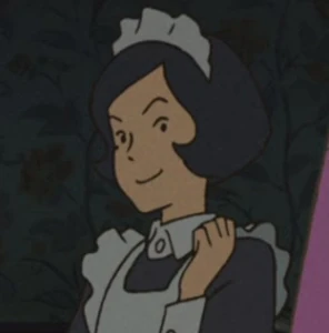 Ursula Maid 1.png (796 KB) Ursula De Vil.