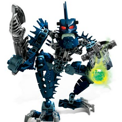 Category BIONICLE Villains Villains Wiki Fandom