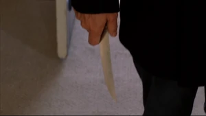 Vlcsnap-2013-07-28-23h10m53s81.png (501 KB) Vincent with his knife