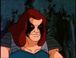 Zartan3