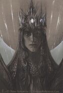 406px-Elena Kukanova - Morgoth