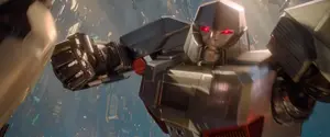 4k-transformersone-animationscreencaps.com-9877.webp (145 KB) Megatron punches Optimus Prime.