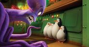 635524642817908830-xxx-octavius-penguins-madagascar-mov-jy-0435-68987748