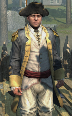 ACIII-Arnold.png