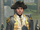 Benedict Arnold (Assassin's Creed)