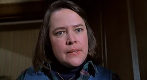 Annie Wilkes 6