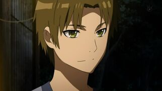 Ano-hana-4-1.jpg