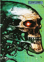 Archenemy.png