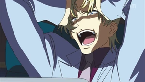 Azrael Laugh (Type B).jpg (120 KB)