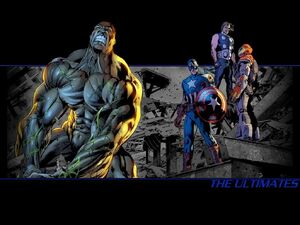 Captain-america-marvel-natureics-nature-comics-the-ultimates-incredible-hulk-hd-173006