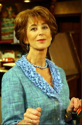 Corrie-2002-lillian-spencer