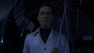 Dr. Wu returned to Isla Nublar.png (843 KB)