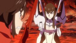 EP15-04 Satsuki Kiryuin