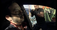 A dead Eddie is found by Hondo.