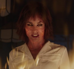 Elln Brandt.png