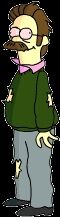 Flanders zombie.jpg
