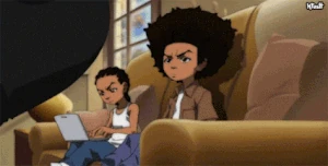 Giphy (ass).gif (888 KB)