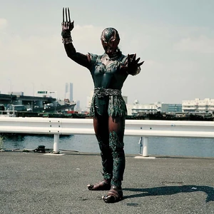 Go-Zazaru-Ba 1.jpg (178 KB)