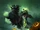 Headless Horseman (Warcraft)
