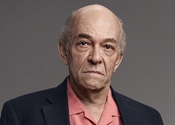 Hector Salamanca Villains Wiki Fandom