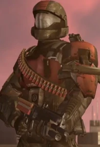 InsurrectionODST.png (221 KB)