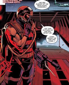 KGBeast Prime Earth 08