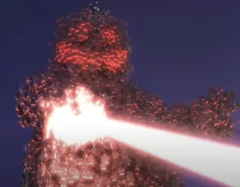 Iron Legion Hive Mind