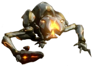 Lightrifle Crawler.png (234 KB) The Lightrifle Crawler in Halo 4.
