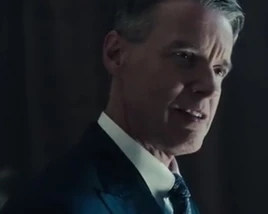 Minister Edwidge Owens