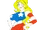 Miss America
