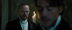 Moriarty 2011 Breakdown.png