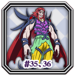 Negatonemephisto.gif (17 KB) Negatone Mephisto in episode 36