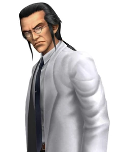 Professor-hojo.jpg (22 KB)