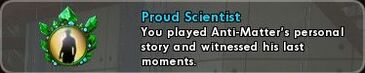 Proud Scientist.jpg