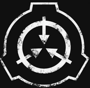 Procedure F-30 Register