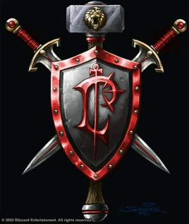 ScarletCrusade
