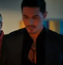 Sensei-wolf-sports-what-look-like-some-sort-of-mala-beads-v0-v43lduv7hwde1.webp (10 KB)